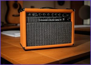 ORANGE CRUSH MI...