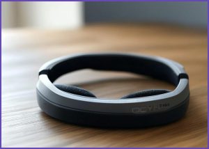 QCY H2 PRO 블루투스...