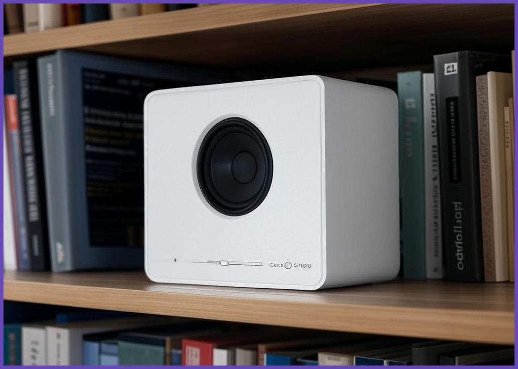 BESTISAN 컴퓨터 PC 스피커 60W 2채널 블루투스 북쉘프 스피커 옵티컬/LINE/USB단자지원, 화이트, SR06 - 이미지 1