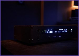 디지털 전문 6400W * ...