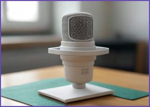 마타스튜디오 C10 방송용 ...