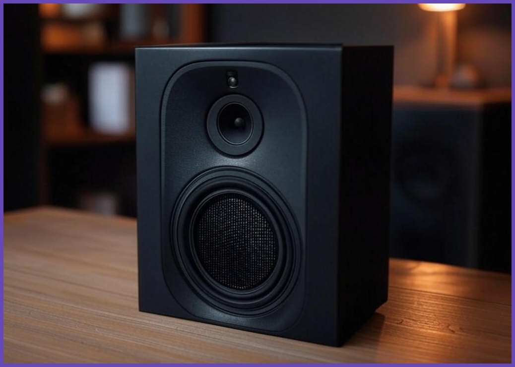 브리츠 레트로 파워풀 고출력 사운드 TWS 블루투스 스피커 30W BZ-RK101, BZ-RK101, 블랙