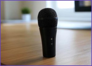 브리츠 유선 회의용 USB ...