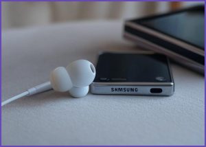 삼성 정품 신형C타입 AKG...