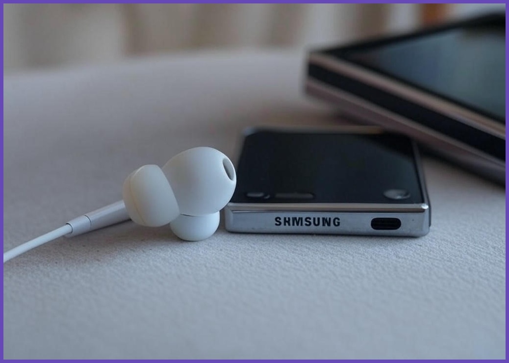 삼성 정품 신형C타입 AKG 이어폰 갤럭시 Z플립 폴드 S22 S21 S20 노트20 노트10 스마트폰 화이트/블랙