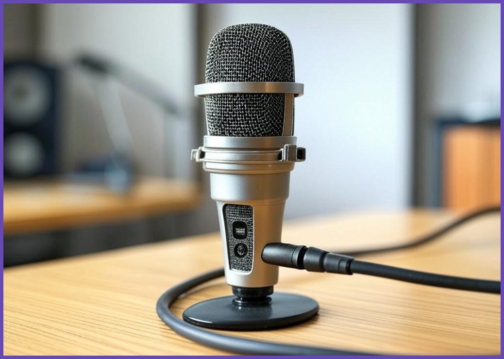 젠하이저 E845 S 마이크 보컬 홈 레코딩 다이나믹 유선 마이크 + XLR 양캐논 케이블 5M 세트[스위치있음/오늘출발] - 이미지 1