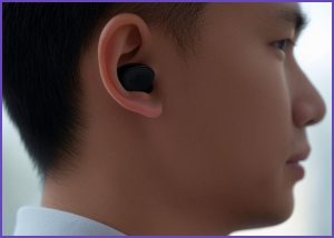 와피크 디스플레이 OWS 5...
