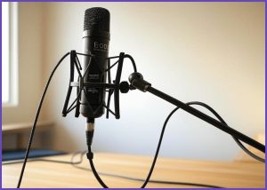 [사운드캣/정품] 로데 US...
