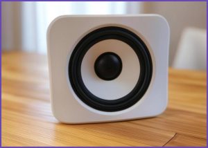 코지테일러 CT-20W TW...