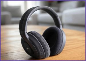필립스 Hi-Fi ENC 노...
